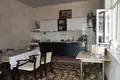 Дом 5 комнат 193 м² Ташкент, Узбекистан