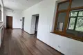 Kvartira 88 m² Toshkentda