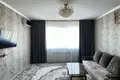 Квартира 2 комнаты 71 м² в Ташкенте, Узбекистан