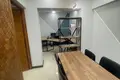 Idora 5 xonalar 100 m² Toshkentda, Oʻzbekiston