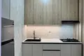 Квартира 1 комната 29 м² Ташкент, Узбекистан