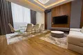 Kvartira 4 xonalar 123 m² Toshkentda