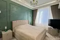 Kvartira 3 xonalar 57 m² Toshkentda