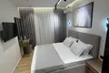Квартира 3 комнаты 65 м² Ташкент, Узбекистан