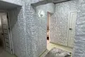Kvartira 3 xonalar 80 m² Toshkentda