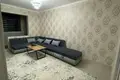 Квартира 2 комнаты 53 м² Ташкент, Узбекистан