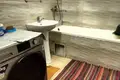 Kvartira 3 xonalar  Toshkentda, Oʻzbekiston
