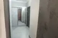 Квартира 1 комната 42 м² Ташкент, Узбекистан