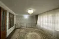 Дом 5 комнат 320 м² Ташкент, Узбекистан