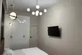 Квартира 1 комната 57 м² Кибрайский район, Узбекистан