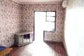 Квартира 2 комнаты 50 м² Ташкент, Узбекистан