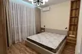 Kvartira 2 xonalar 72 m² Toshkentda, O‘zbekiston