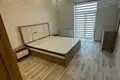 Kvartira 2 xonalar 83 m² Beshkurganda, O‘zbekiston