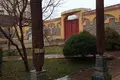 Дом 12 комнат 1 400 м² Ташкент, Узбекистан