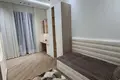Квартира 4 комнаты 118 м² Ташкент, Узбекистан