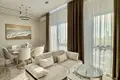 Kvartira 4 xonalar 230 m² Toshkentda
