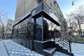 Tijorat 83 m² Konimex tumani