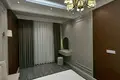 Квартира 2 комнаты 55 м² Ташкент, Узбекистан