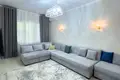 Kvartira 3 xonalar 83 m² Toshkentda