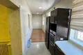 Квартира 4 комнаты 116 м² Ташкент, Узбекистан