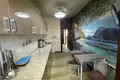 Kvartira 3 xonalar 75 m² Toshkentda