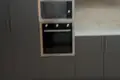 Ko'p darajali kvartiralar 5 xonalar 250 m² Toshkentda