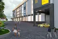 Jomiy Mall 
