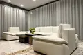 Kvartira 165 m² Toshkentda