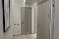 Аренда квартира 2-комнатная в ЖК Green Island Мирзо-Улугбекский район. ID 30006