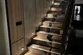 Дом 5 комнат 350 м² Ташкент, Узбекистан