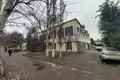 Tijorat 776 m² Toshkent