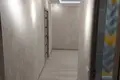 Kvartira 2 xonalar 50 m² Toshkentda
