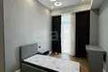 Kvartira 116 m² Toshkentda