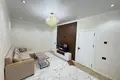 Kvartira 2 xonalar 38 m² Toshkentda