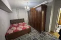 Квартира 4 комнаты 80 м² в Ташкенте, Узбекистан