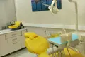 Коммерческое помещение 156 м² Ташкент, Узбекистан