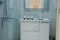 Квартира 82 м² Ташкент, Узбекистан