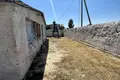 СРОЧНО ПРОДАЕТСЯ ПТИЦЫ ФАБРИКА 