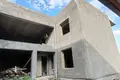 Дом 5 комнат 400 м² Ташкент, Узбекистан