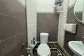 Квартира 3 комнаты 75 м² Ташкент, Узбекистан