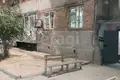 Квартира 66 м² Ташкент, Узбекистан