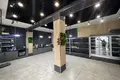 Tijorat 1 xona 80 m² in Uchquduq tumani, Oʻzbekiston
