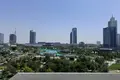 Квартира 3 комнаты 108 м² Ташкент, Узбекистан