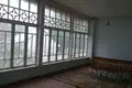 Дом 11 комнат 220 м² Самарканд, Узбекистан