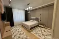 Kvartira 4 xonalar 121 m² Toshkentda