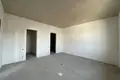 Дом 14 комнат 2 160 м² Ташкент, Узбекистан