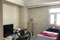 Квартира 75 м² Ташкент, Узбекистан