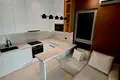 СДАЕТСЯ ПРЕМИУМ 2 ком | MIRABAD AVENUE