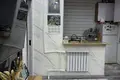 Kvartira 2 xonalar 43 m² Toshkentda