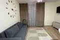 Kvartira 1 xona 28 m² Toshkentda